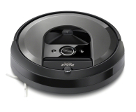 iRobot iRobot Roomba i7 (i7158) [#] - 1377188 - zdjęcie 6